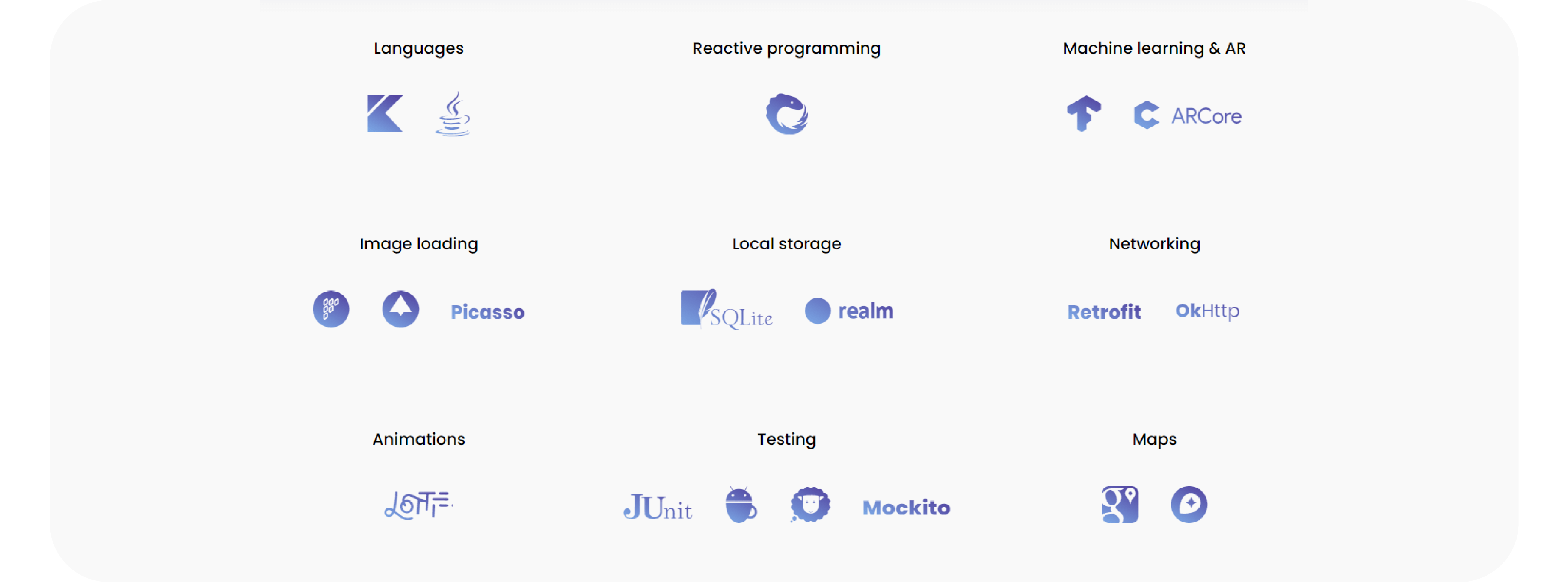 frontend-android