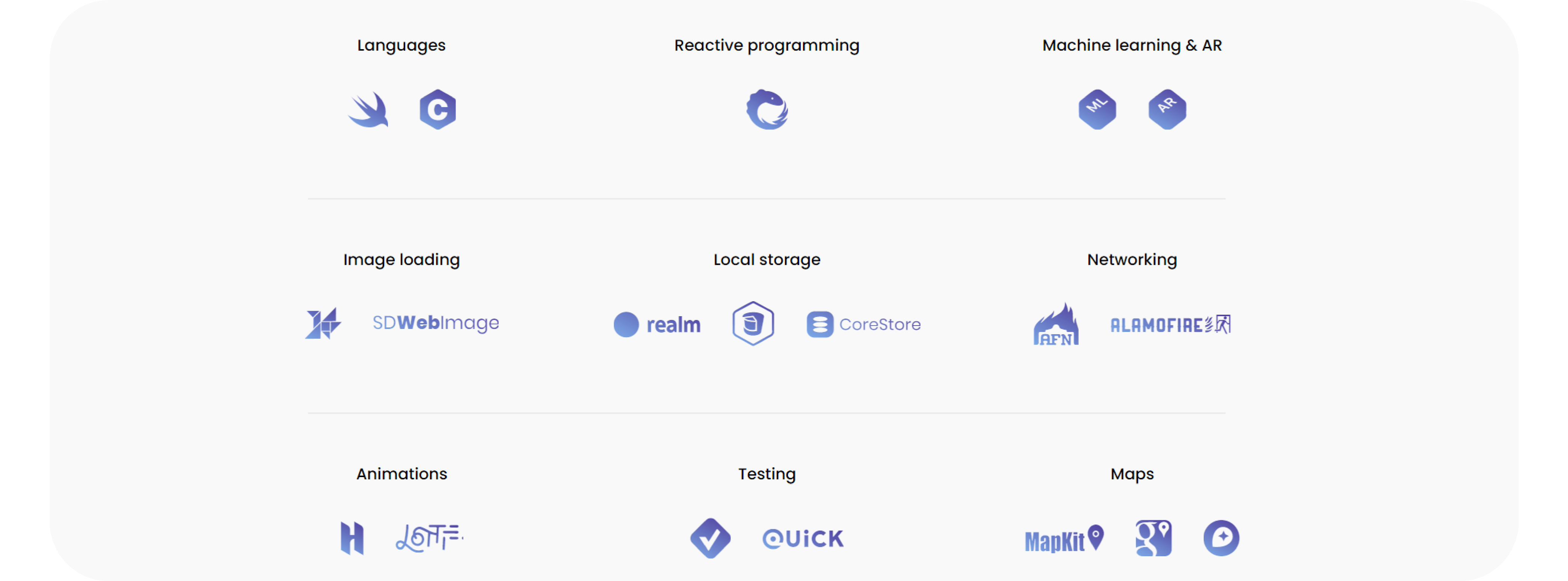 frontend-ios