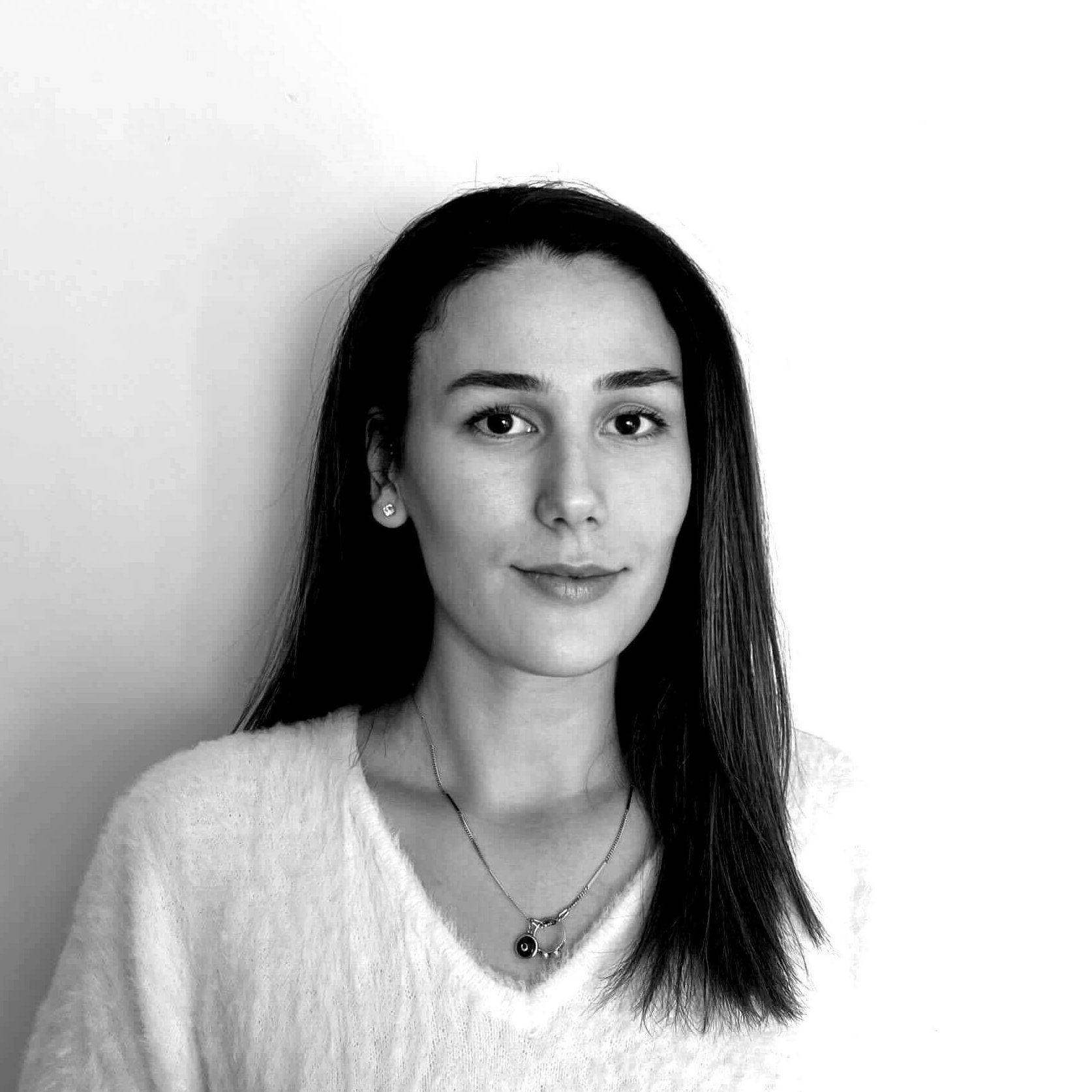 Nilay Sivritepe - Project Manager