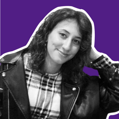 Arzu Dabanıyastı