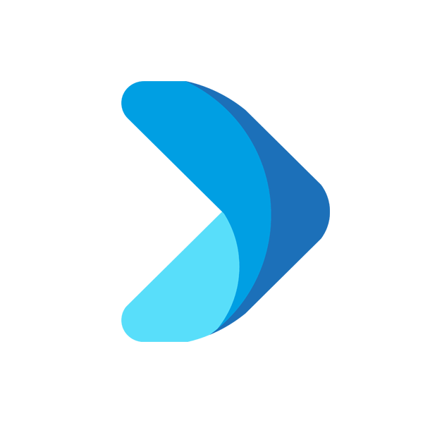 Shopiroller