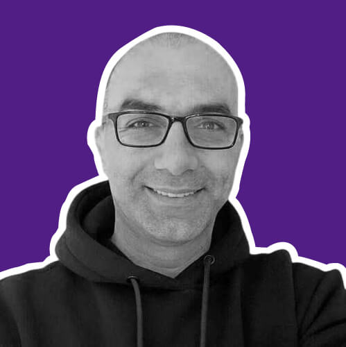 Erol Kabadayı