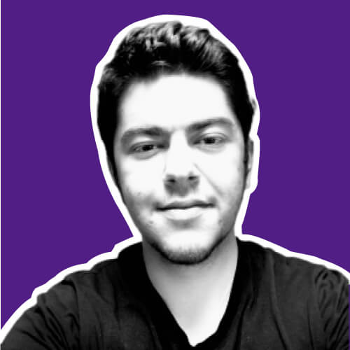 Görkem Göktuğ