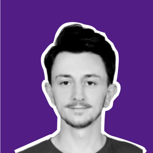 Hasan Polat