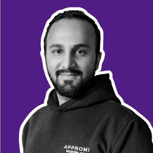 Hasan Yıldız