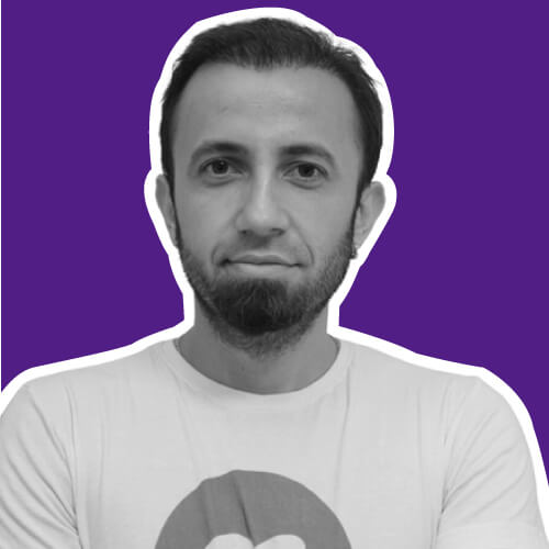 Okan Milli