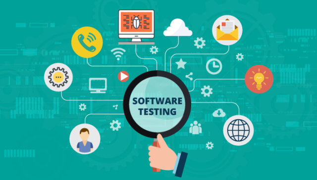 What is the Software Testing? Why is it important? 4 Software Testing1