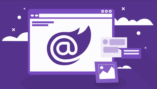 asp.net blazor nedir?