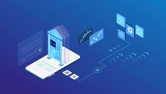 Fintech Nedir?