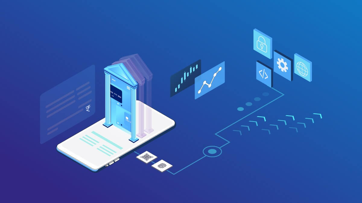 Fintech Nedir?