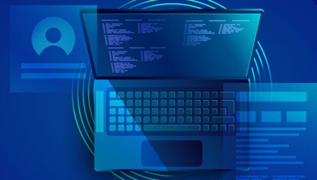 web-kancalari-nedir-nasil-calisir